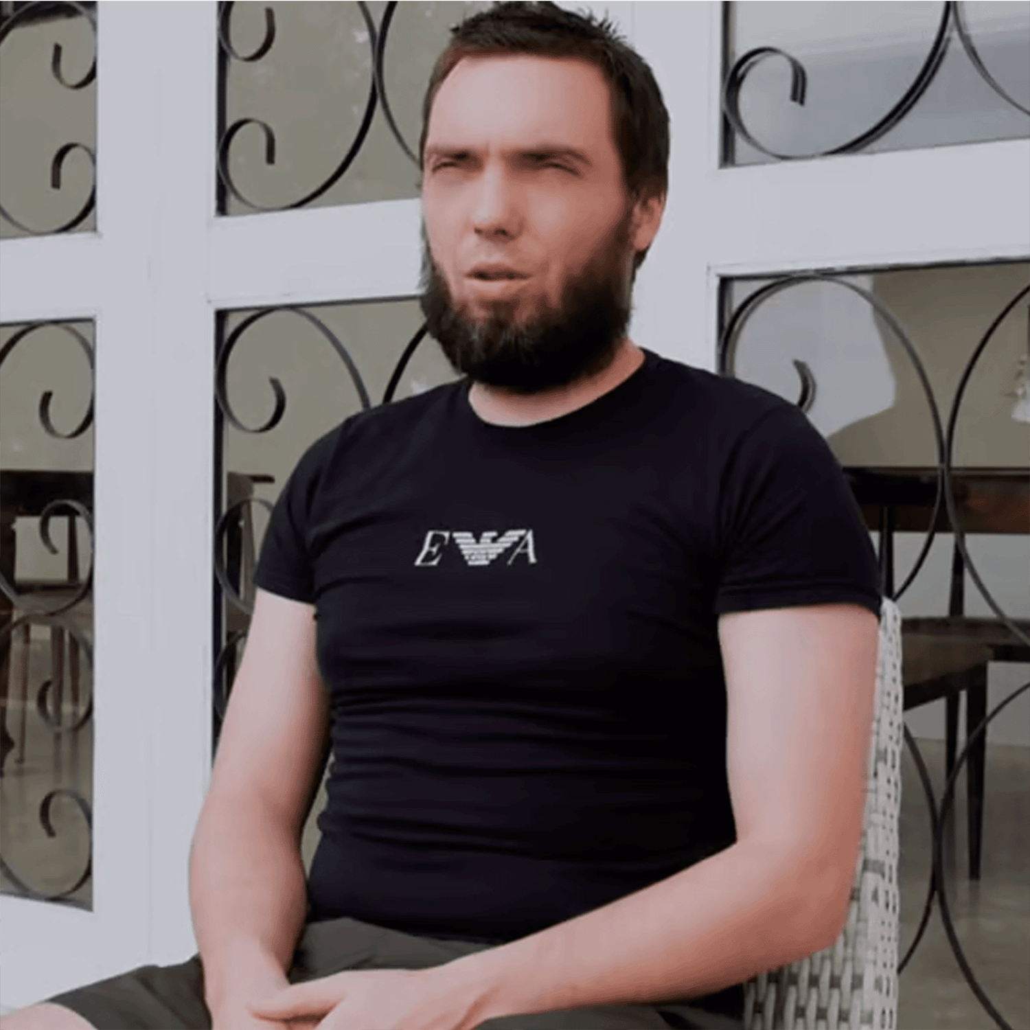 Korb3n revela el precio de compra del popular Dota 2 Prodigy Satanic